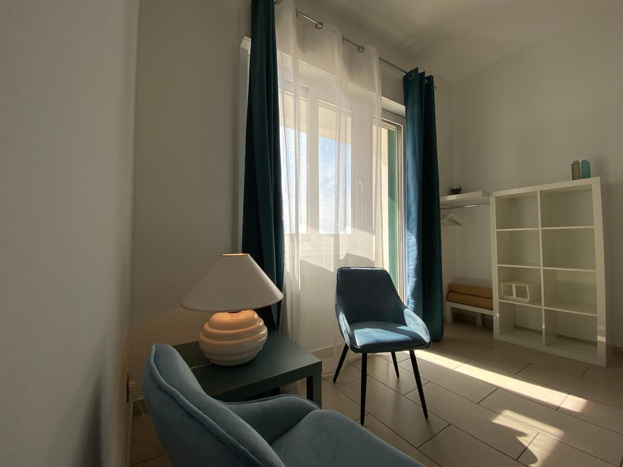 Ma&Mi For You B&B Cefalù Δωμάτιο φωτογραφία